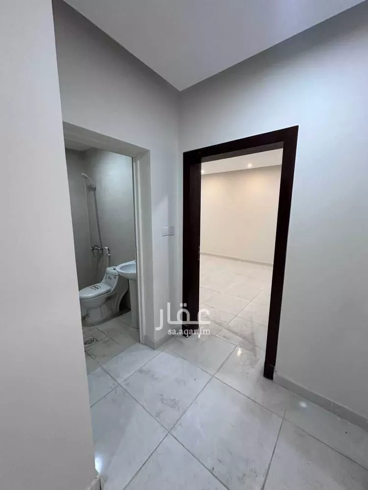 Apartment for Sale in Dammam Al Manar 9