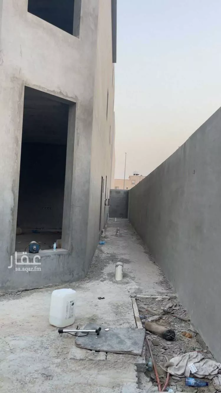 فيلا للبيع في حي الأمانة, مدينة الدمام, المنطقة الشرقية صورة 3