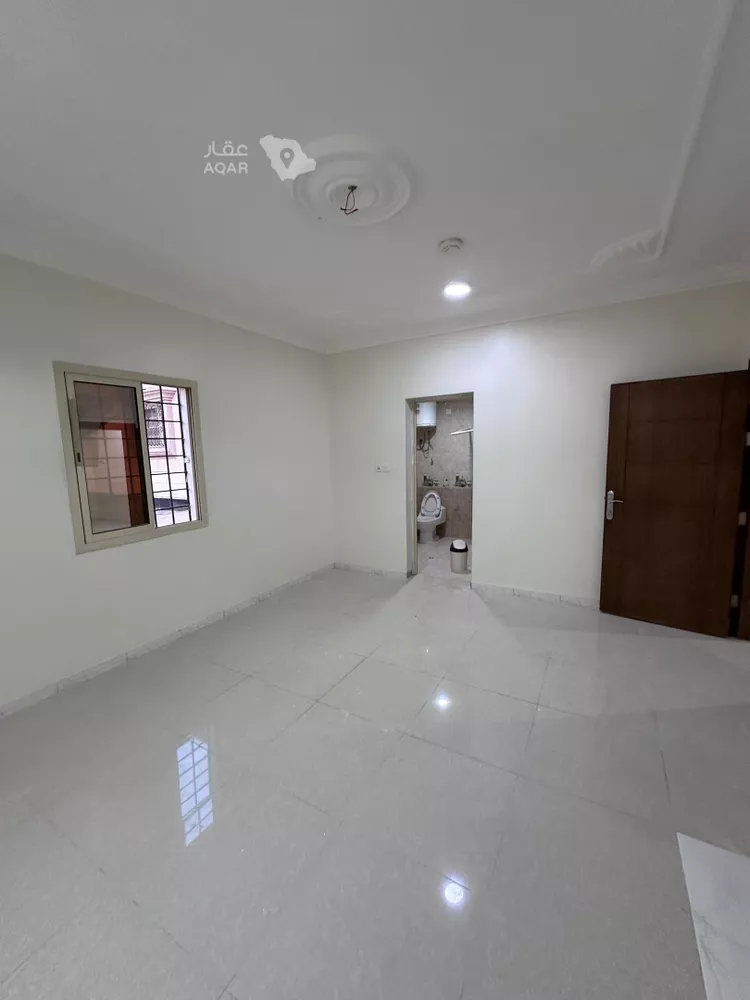 Villa for Sale in Dammam An Nada 9