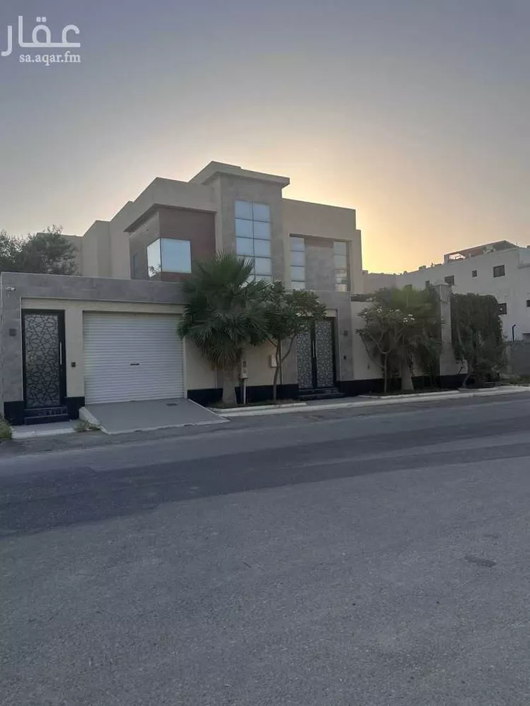 Villa for Sale in Dammam Al Amanah صورة 5
