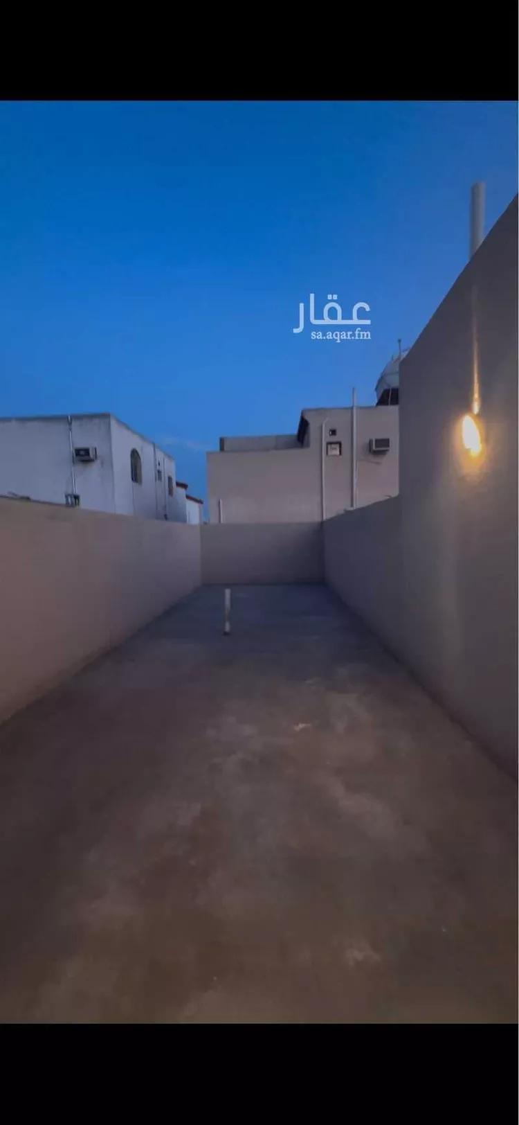 شقة للبيع في شارع زهير بن ابي سلمى, حي المنار, مدينة الدمام, المنطقة الشرقية صورة 2