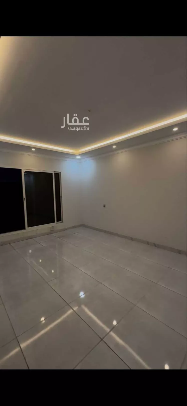 شقة للبيع في شارع زهير بن ابي سلمى, حي المنار, مدينة الدمام, المنطقة الشرقية 7