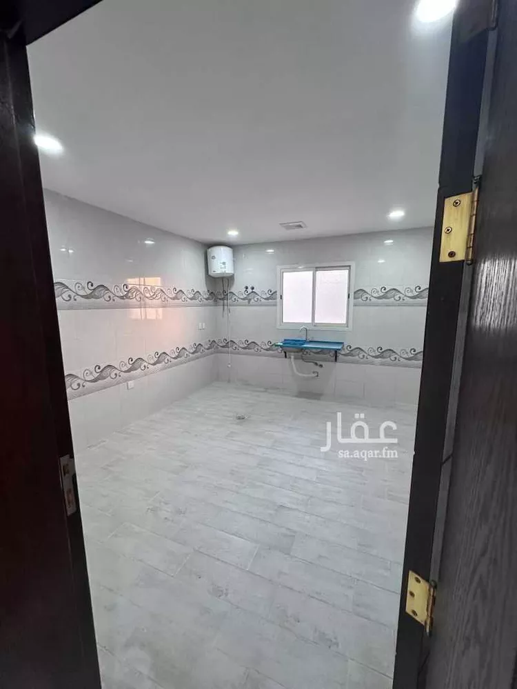 شقة للبيع في شارع زهير بن ابي سلمى, حي المنار, مدينة الدمام, المنطقة الشرقية صورة 3