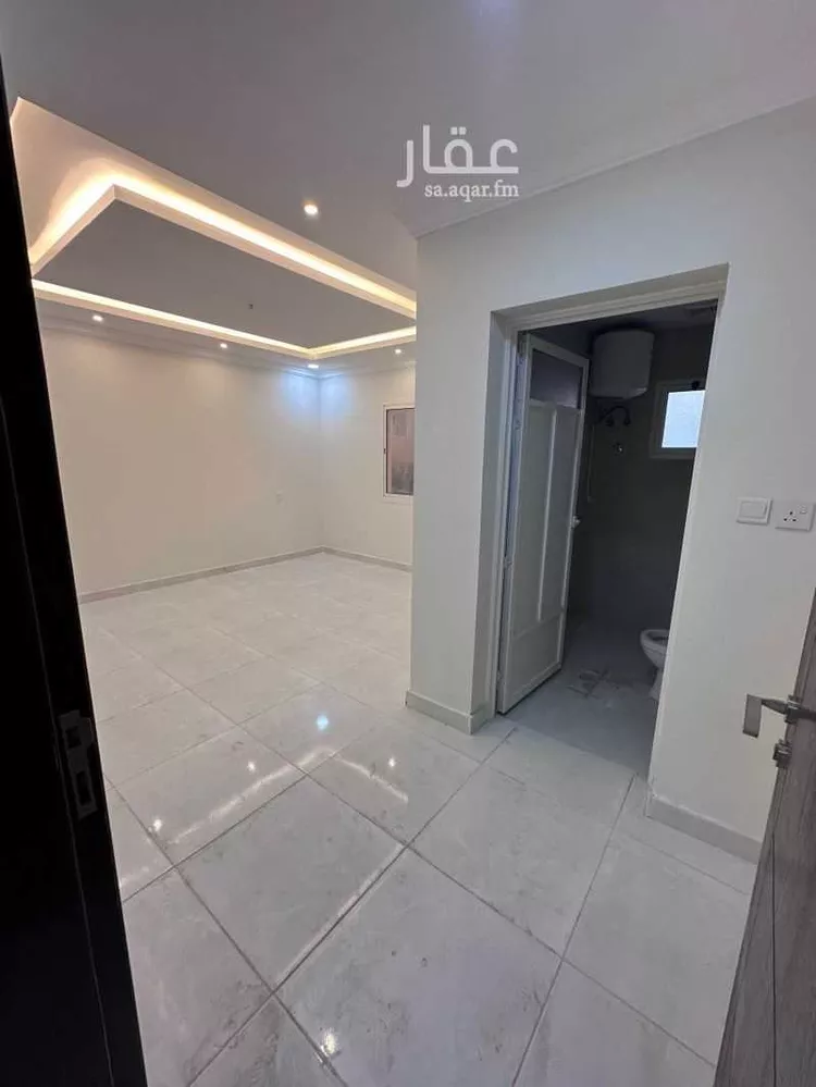 Apartment for Sale in Dammam Al Manar 11