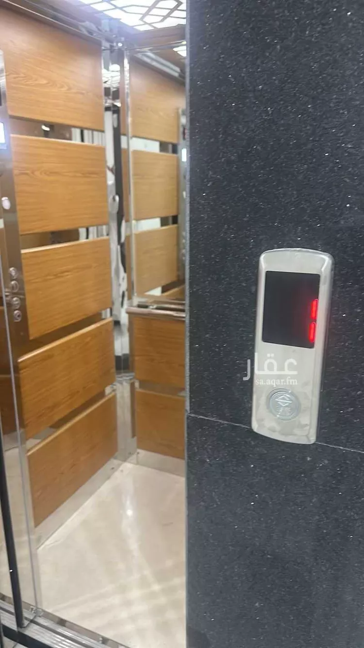 Apartment for Sale in Dammam Al Manar 7
