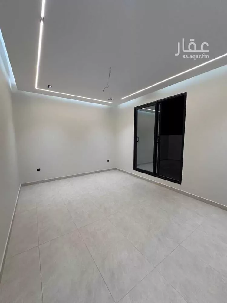 شقة للبيع في شارع ثابت بن ربيعة , حي الشعلة, مدينة الدمام, المنطقة الشرقية صورة 3
