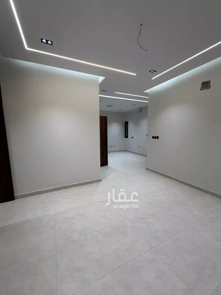 شقة للبيع في شارع ثابت بن ربيعة , حي الشعلة, مدينة الدمام, المنطقة الشرقية 7
