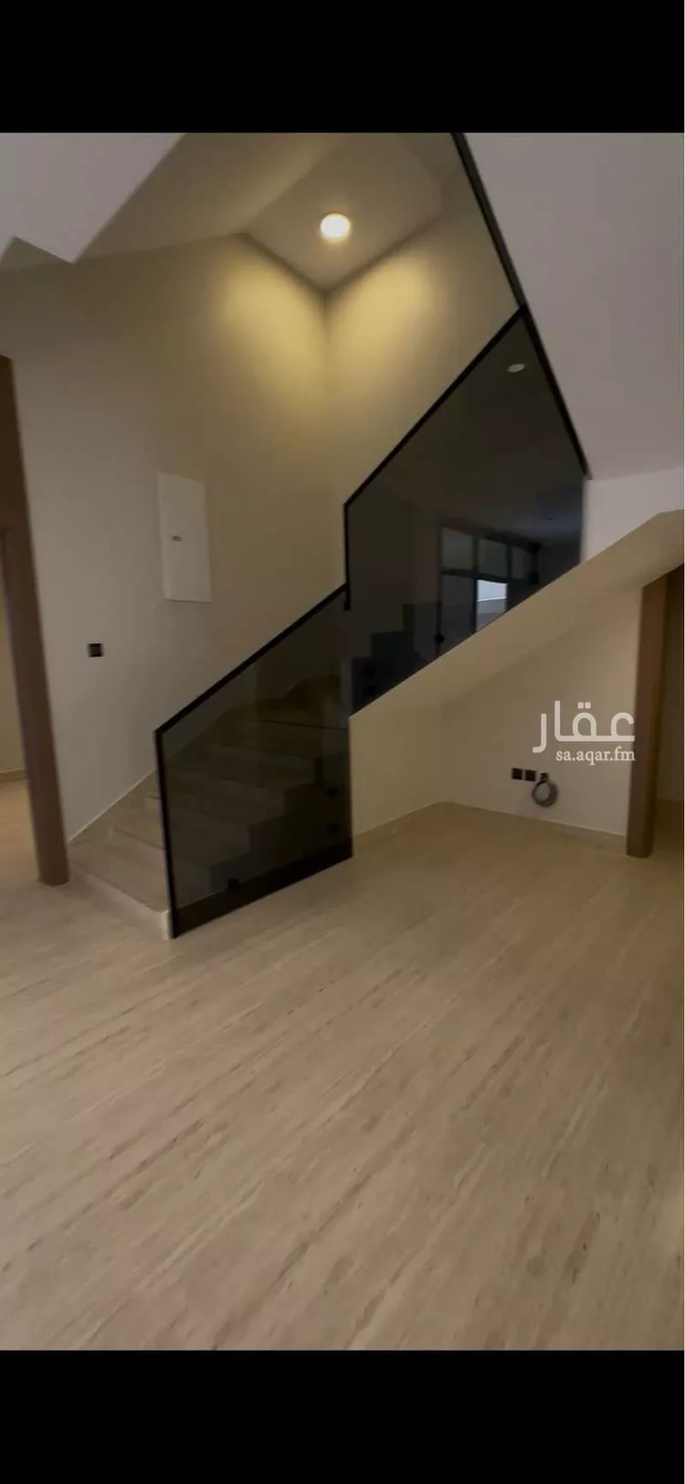فيلا للبيع في شارع عاصم بن خليفة, حي المنار, مدينة الدمام, المنطقة الشرقية 15