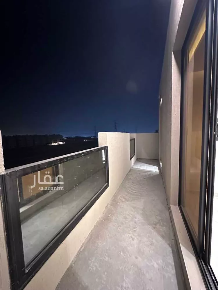 شقة للبيع في شارع ثابت بن ربيعة , حي الشعلة, مدينة الدمام, المنطقة الشرقية