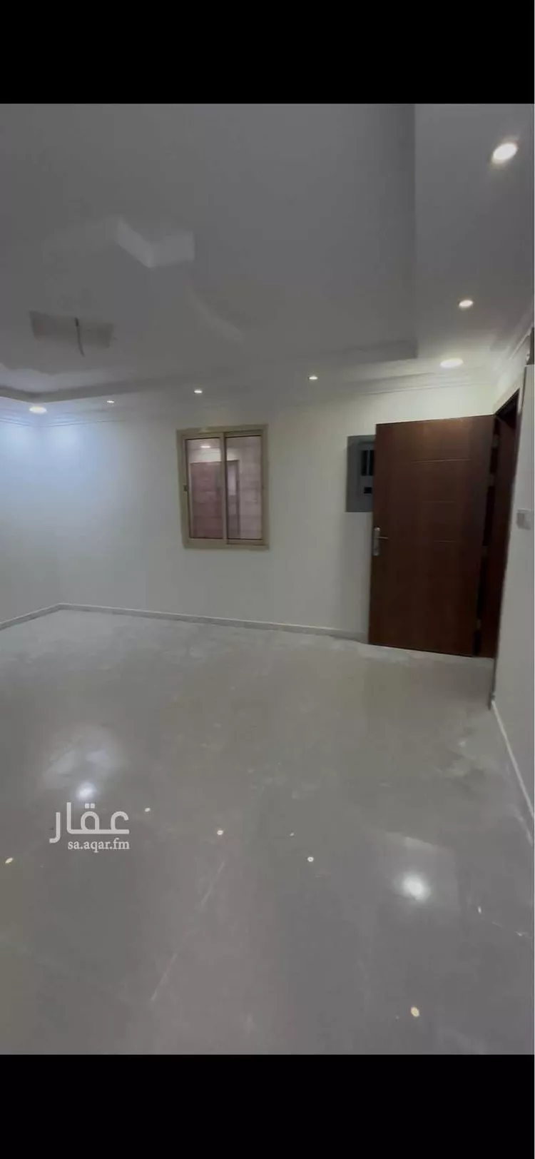 شقة للبيع في شارع الشاكر الشافعي, حي الندى, مدينة الدمام, المنطقة الشرقية صورة 2