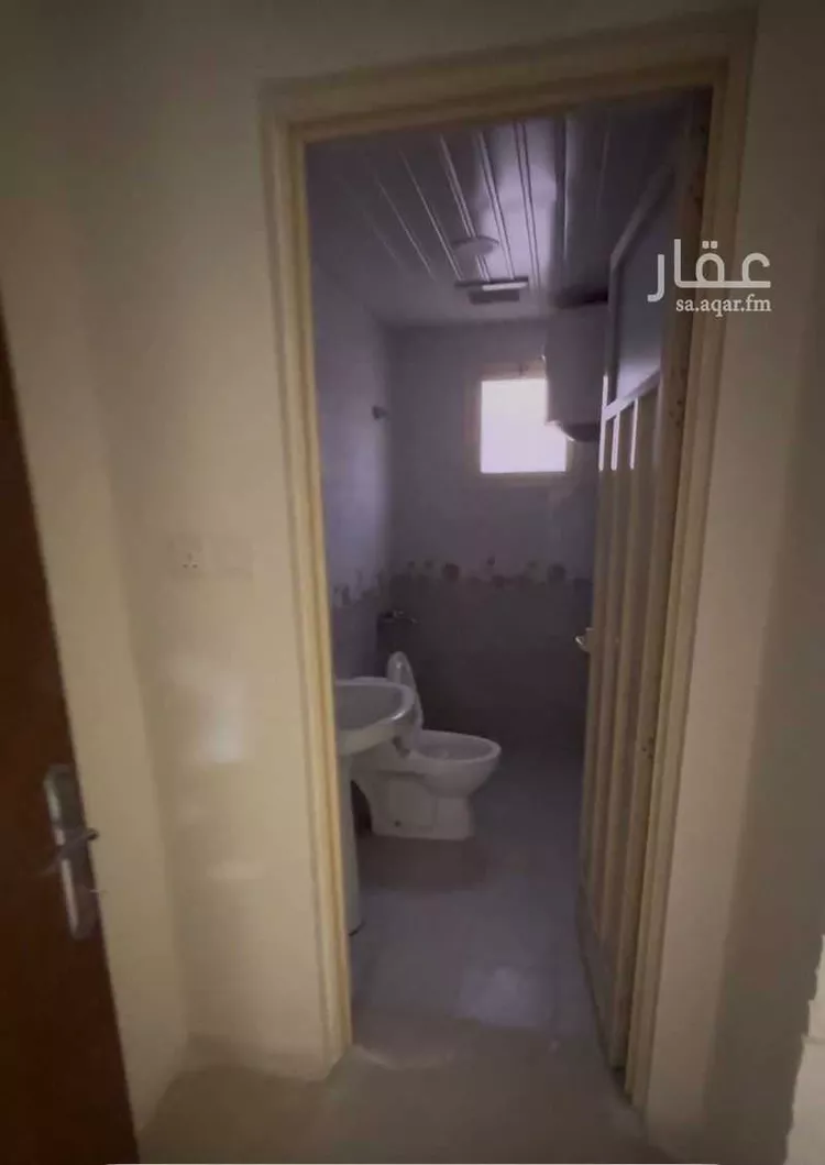 شقة للبيع في شارع الشاكر الشافعي, حي الندى, مدينة الدمام, المنطقة الشرقية 7