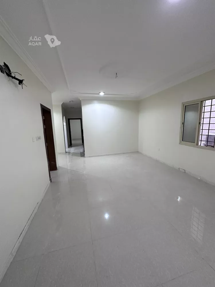 Villa for Sale in Dammam An Nada 15