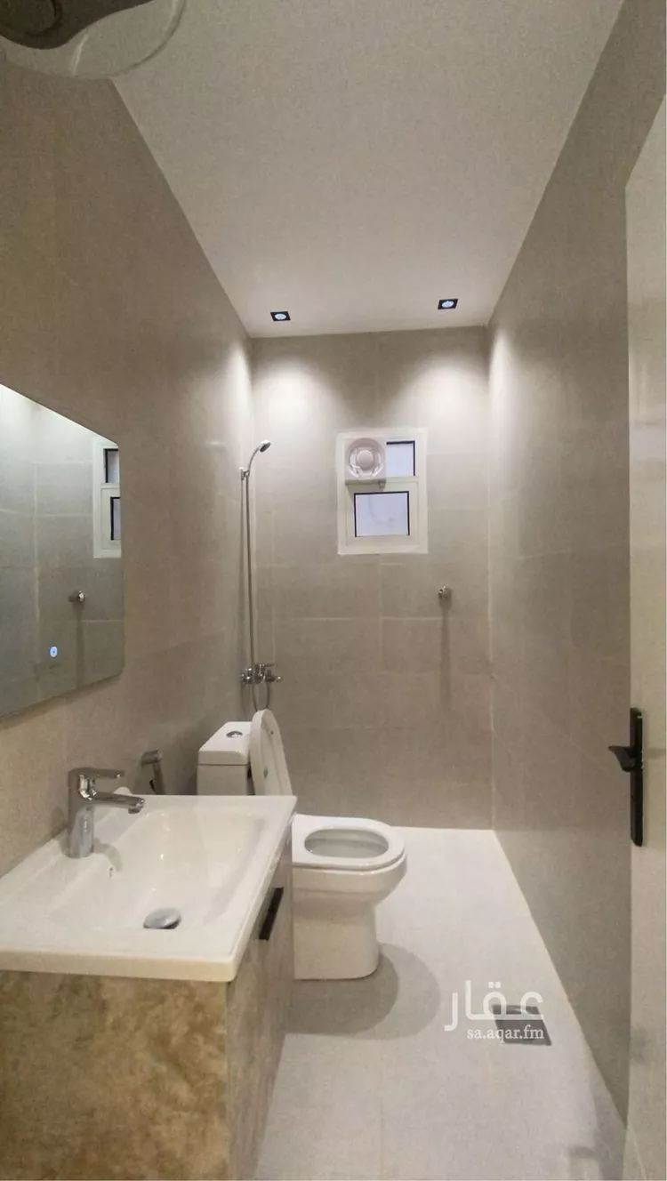 Floor for Sale in Riyadh Ishbiliyah صورة 4