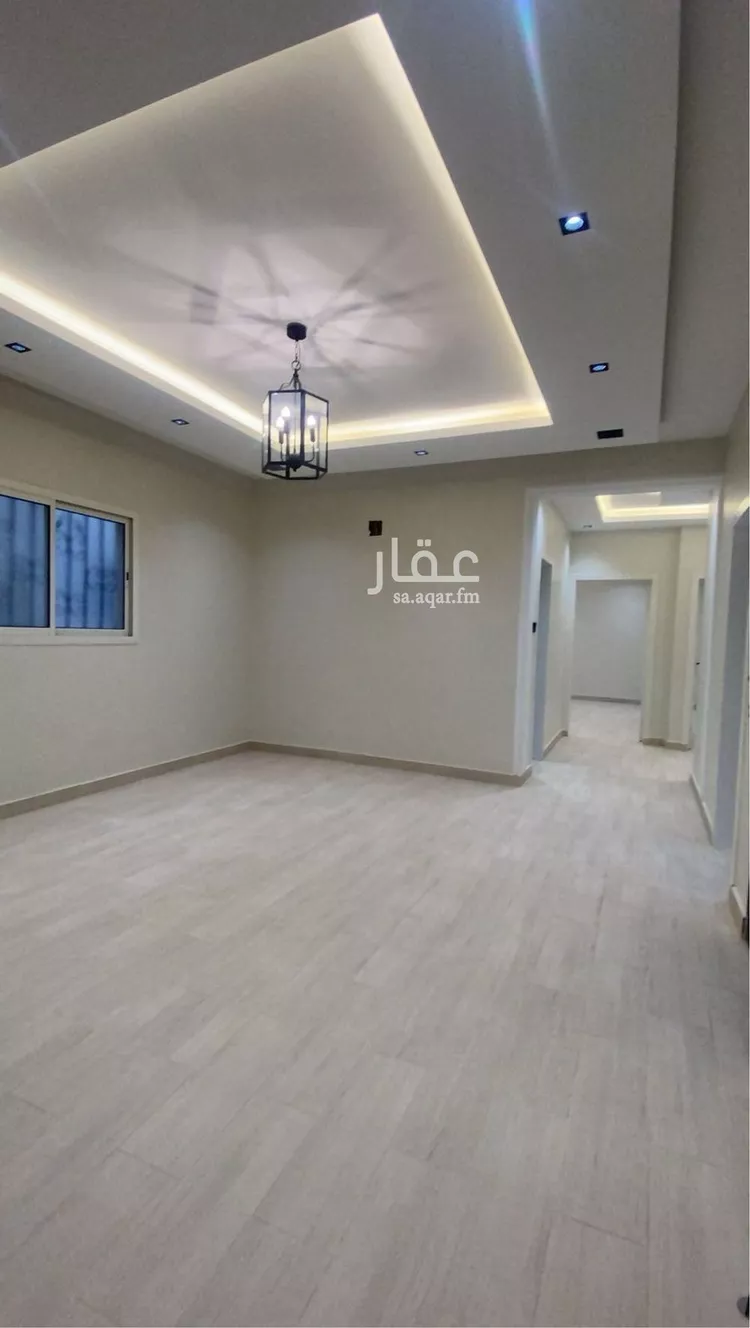 Floor for Sale in Riyadh Ishbiliyah صورة 3