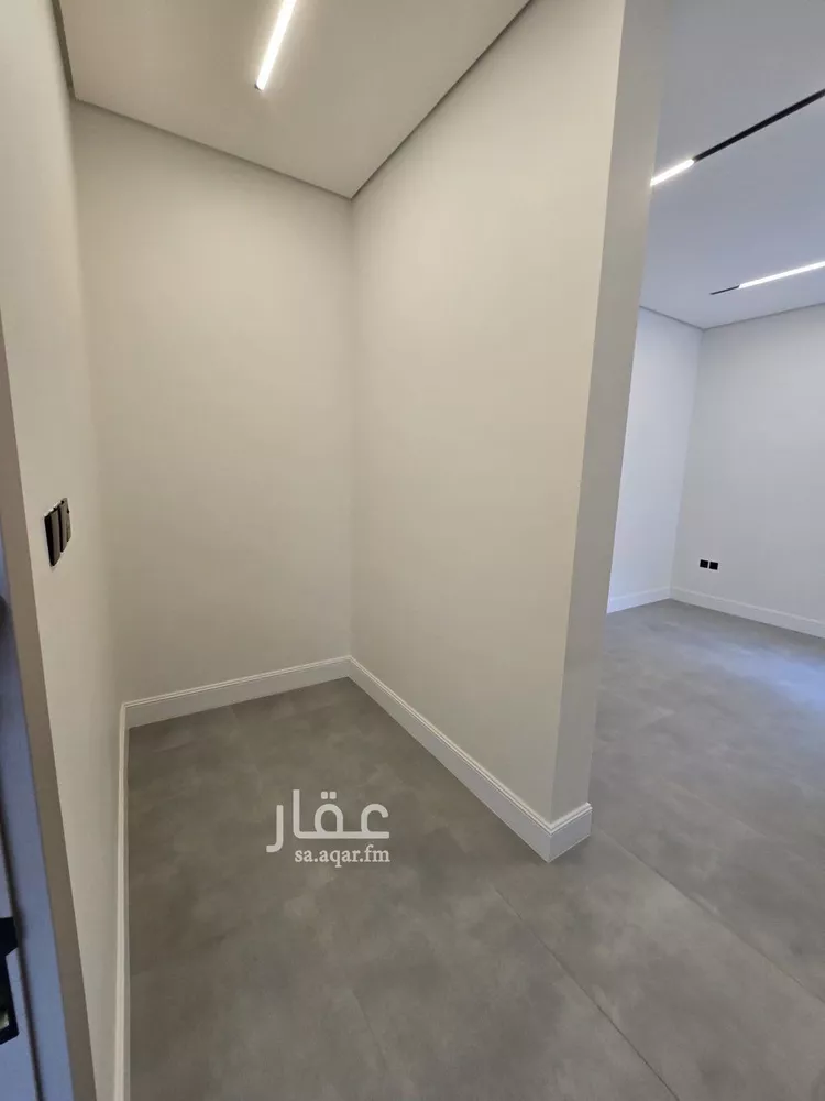 فيلا للبيع في شارع بقي بن محمد, حي القيروان, مدينة الرياض, منطقة الرياض 9