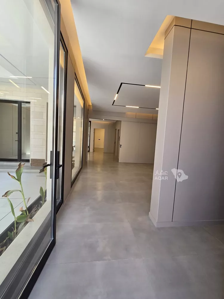 Villa for Sale in Riyadh An Narjis صورة 4