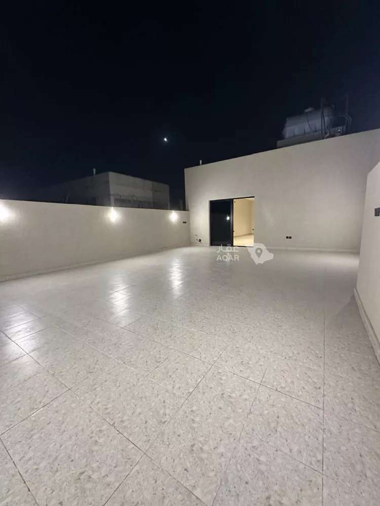 فيلا للبيع في شارع أبي بكر العطار, حي العارض, مدينة الرياض, منطقة الرياض 9