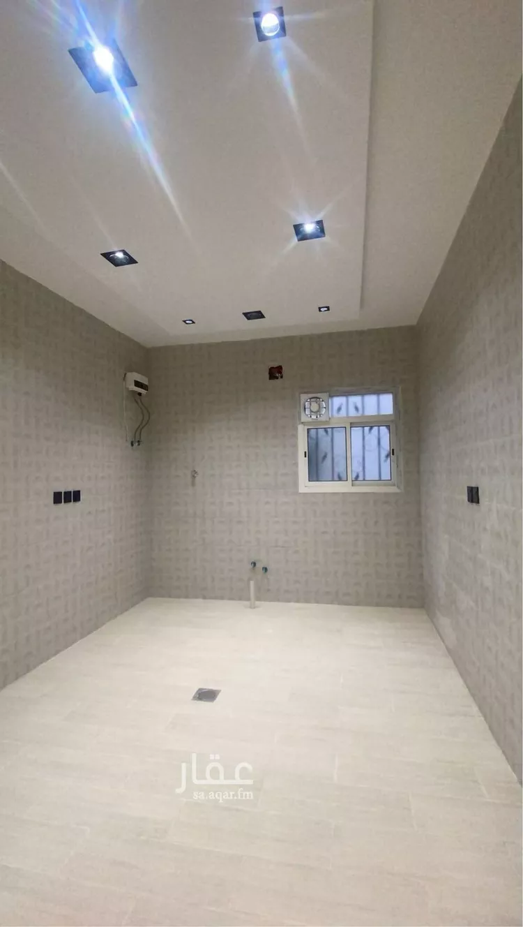 Floor for Sale in Riyadh Ishbiliyah صورة 5