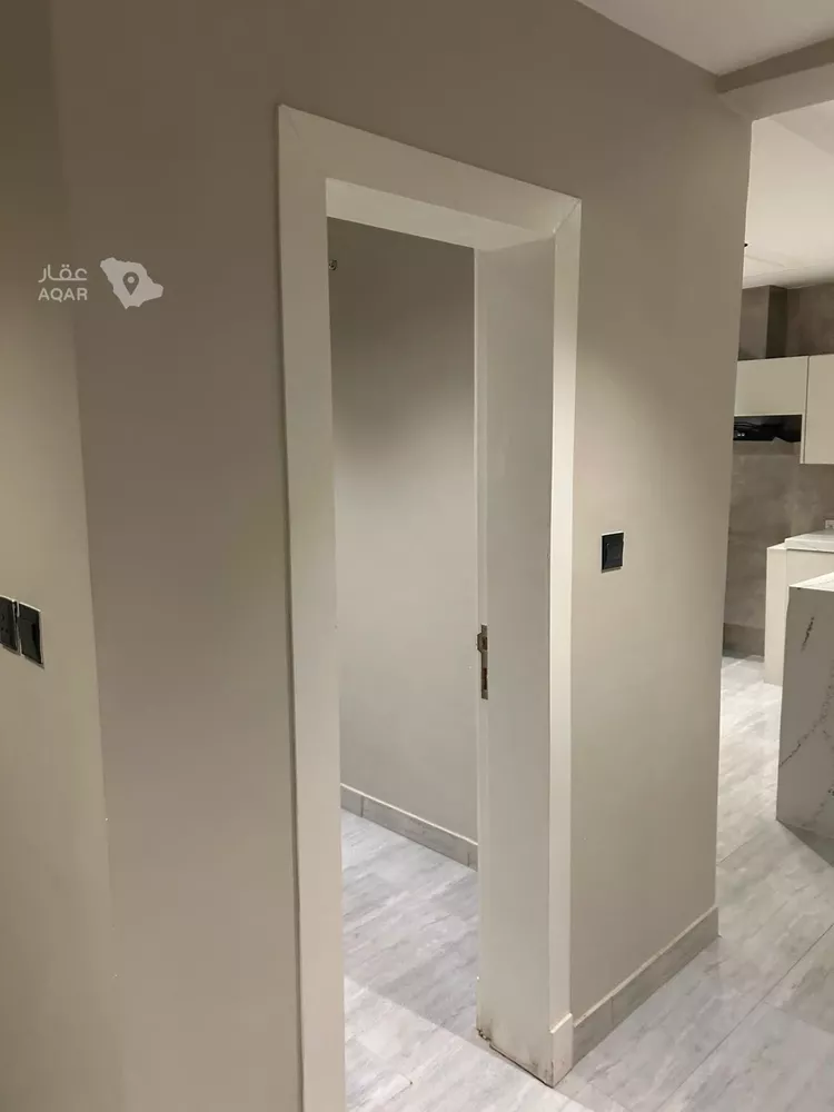 Apartment for Rent in Al Khobar Al Hamra صورة 3