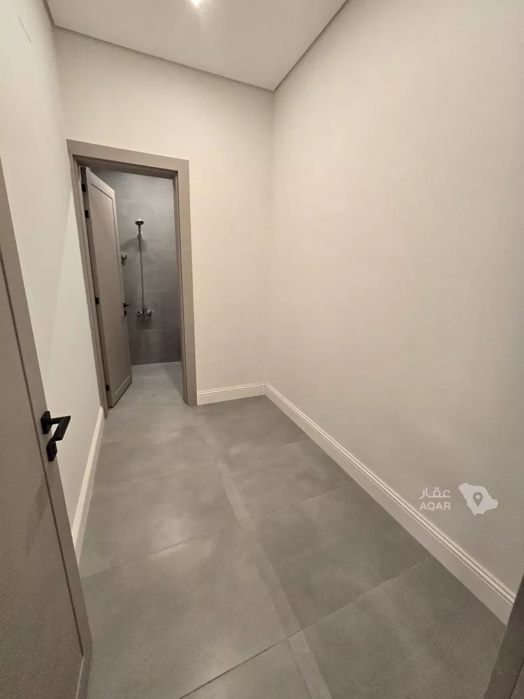 Villa for Sale in Riyadh Al Arid صورة 4