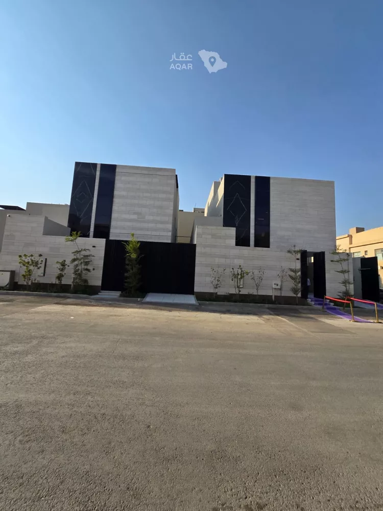 Villa for Sale in Riyadh Al Arid