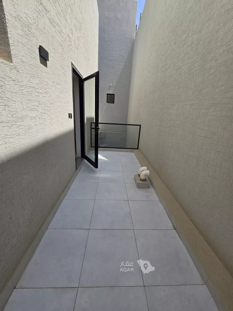 فيلا للبيع في شارع رقم 382, حي النرجس, مدينة الرياض, منطقة الرياض 7
