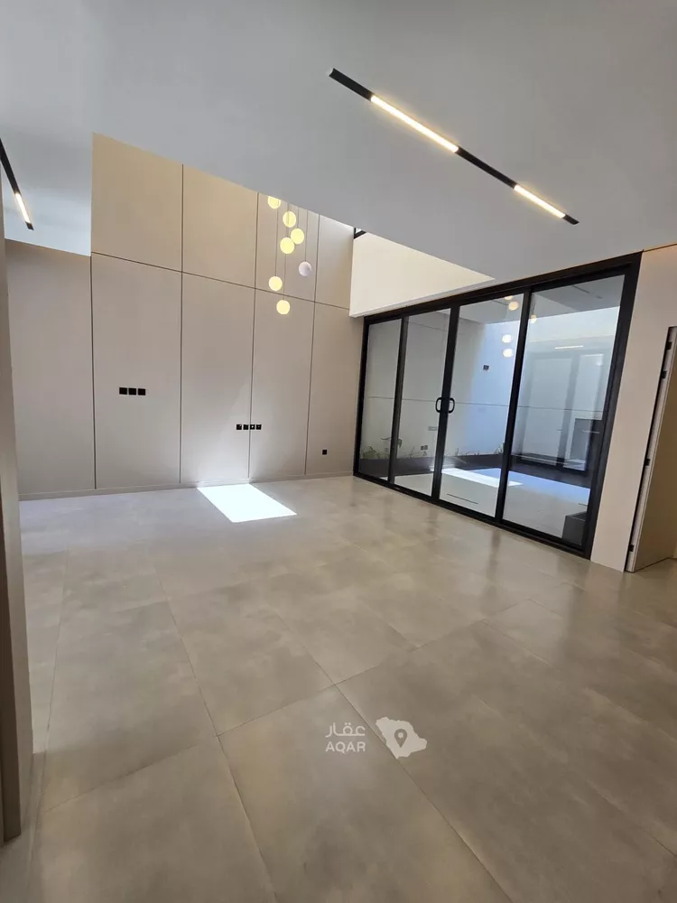 Villa for Sale in Riyadh An Narjis صورة 4