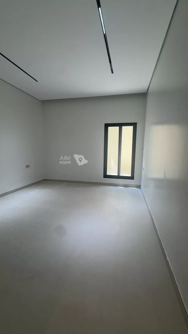 دور للبيع في شارع أبي عمرو الهمذاني, حي النسيم الغربي, مدينة الرياض, منطقة الرياض صورة 3