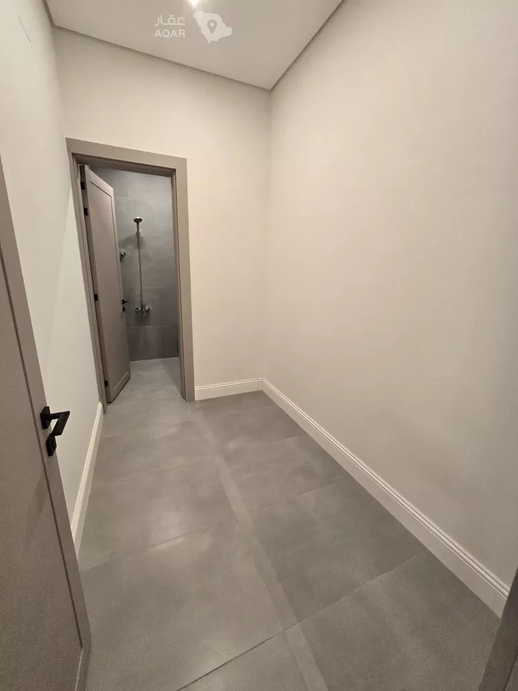 Villa for Sale in Riyadh Al Arid 14