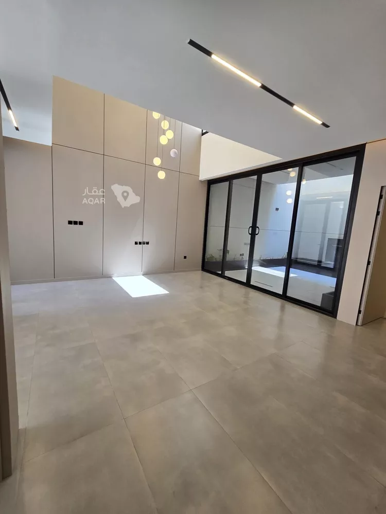 Villa for Sale in Riyadh An Narjis صورة 2