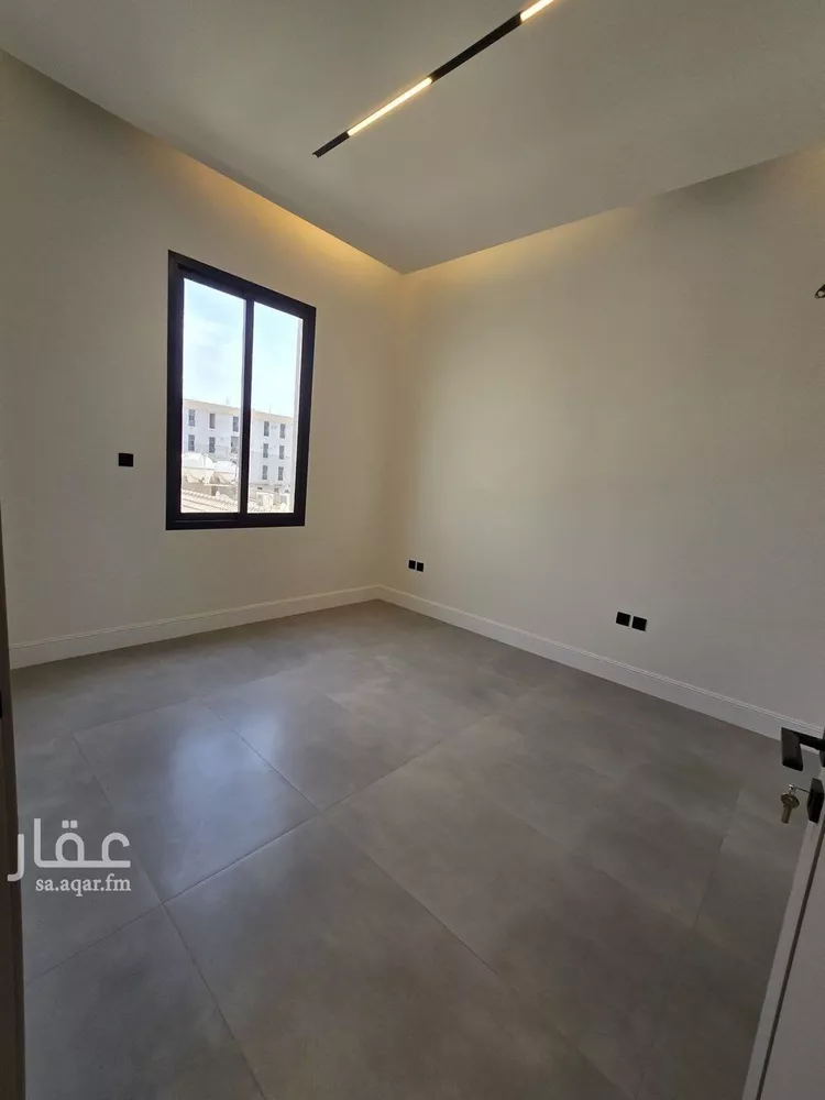 Villa for Sale in Riyadh Al Qirawan