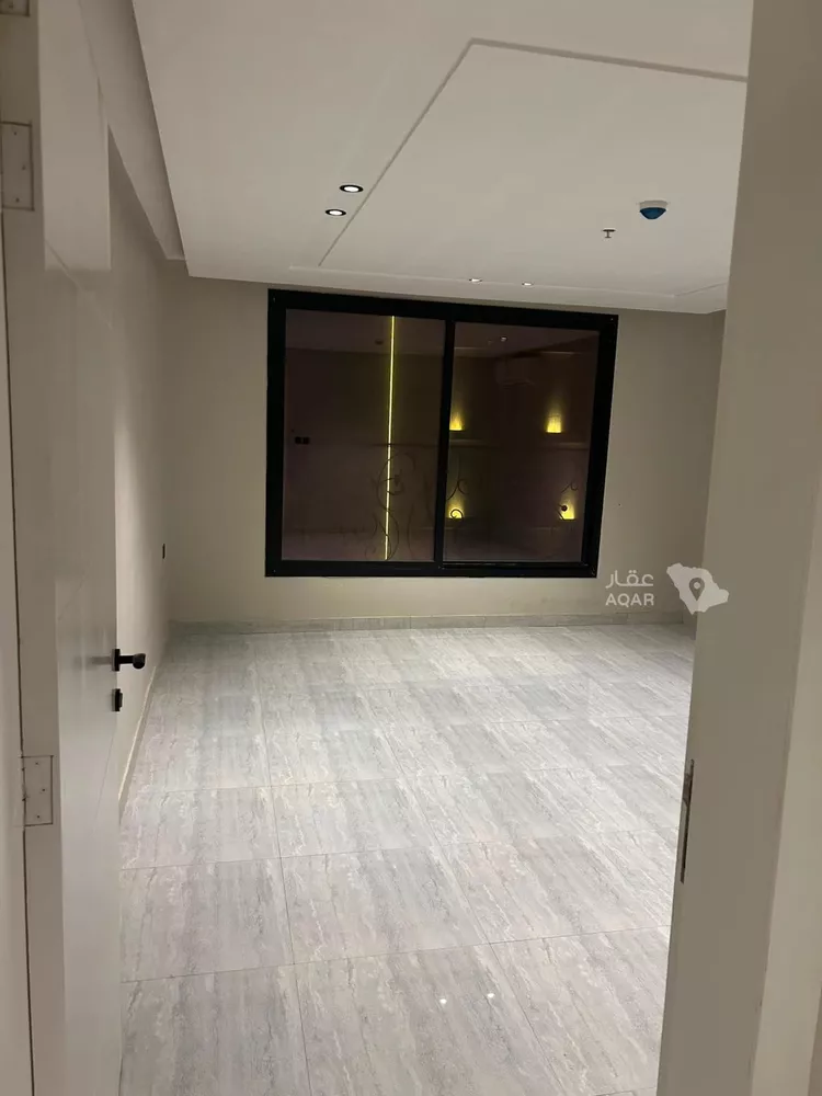 Apartment for Rent in Al Khobar Al Hamra