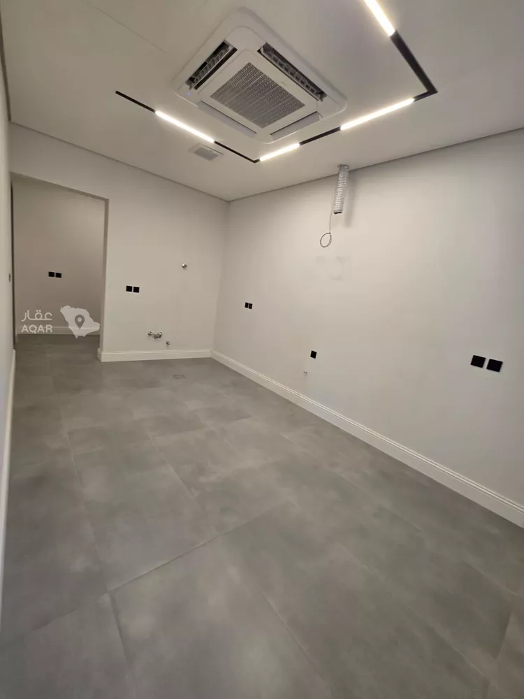 Villa for Sale in Riyadh Al Arid صورة 5