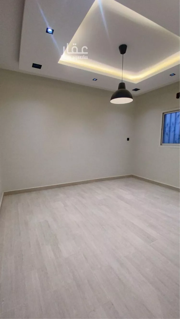 Floor for Sale in Riyadh Ishbiliyah صورة 2