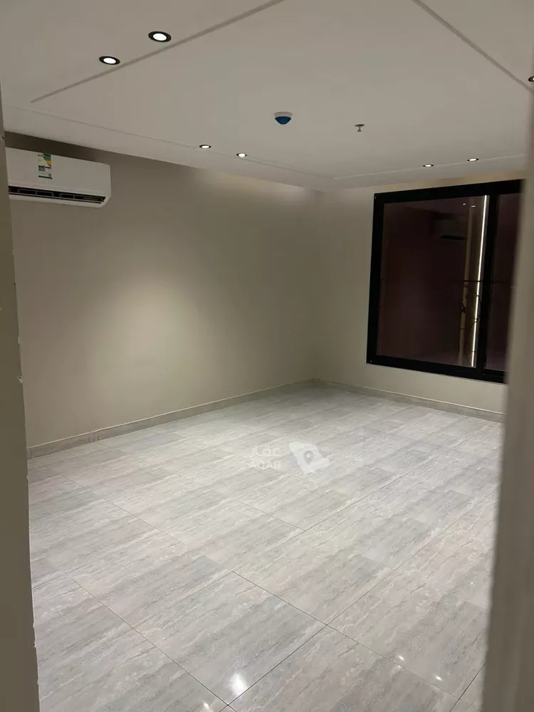 Apartment for Rent in Al Khobar Al Hamra صورة 5
