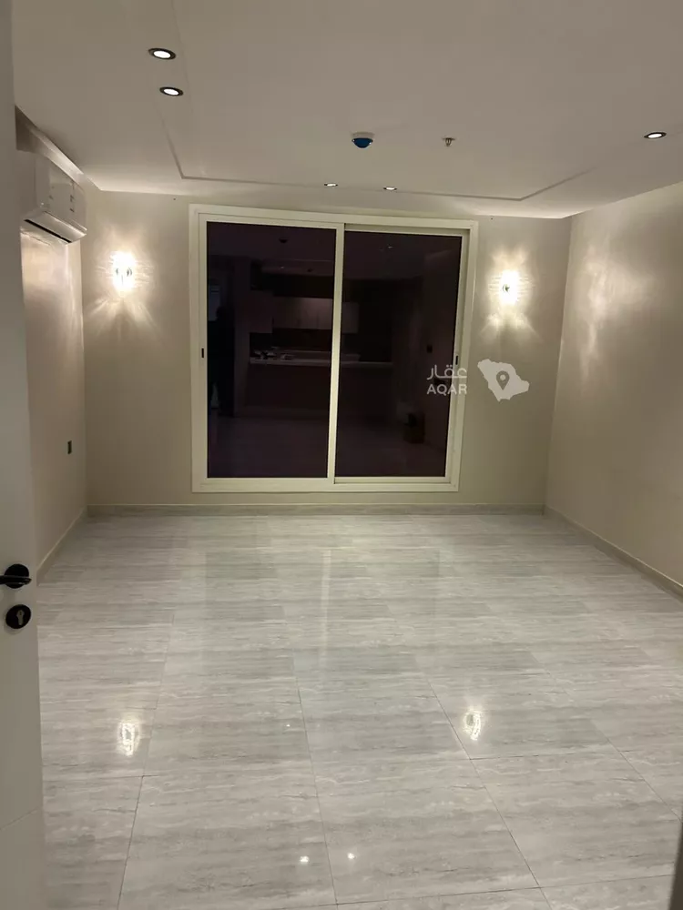 Apartment for Rent in Al Khobar Al Hamra صورة 4