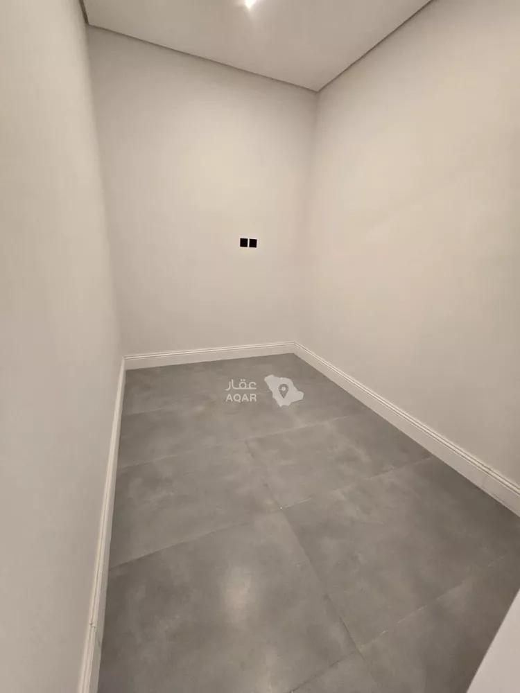 Villa for Sale in Riyadh Al Arid 7