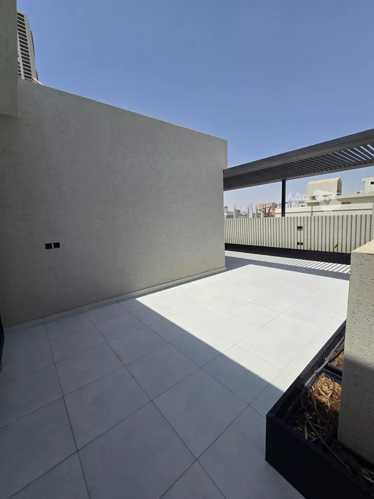 فيلا للبيع في شارع رقم 382, حي النرجس, مدينة الرياض, منطقة الرياض 10