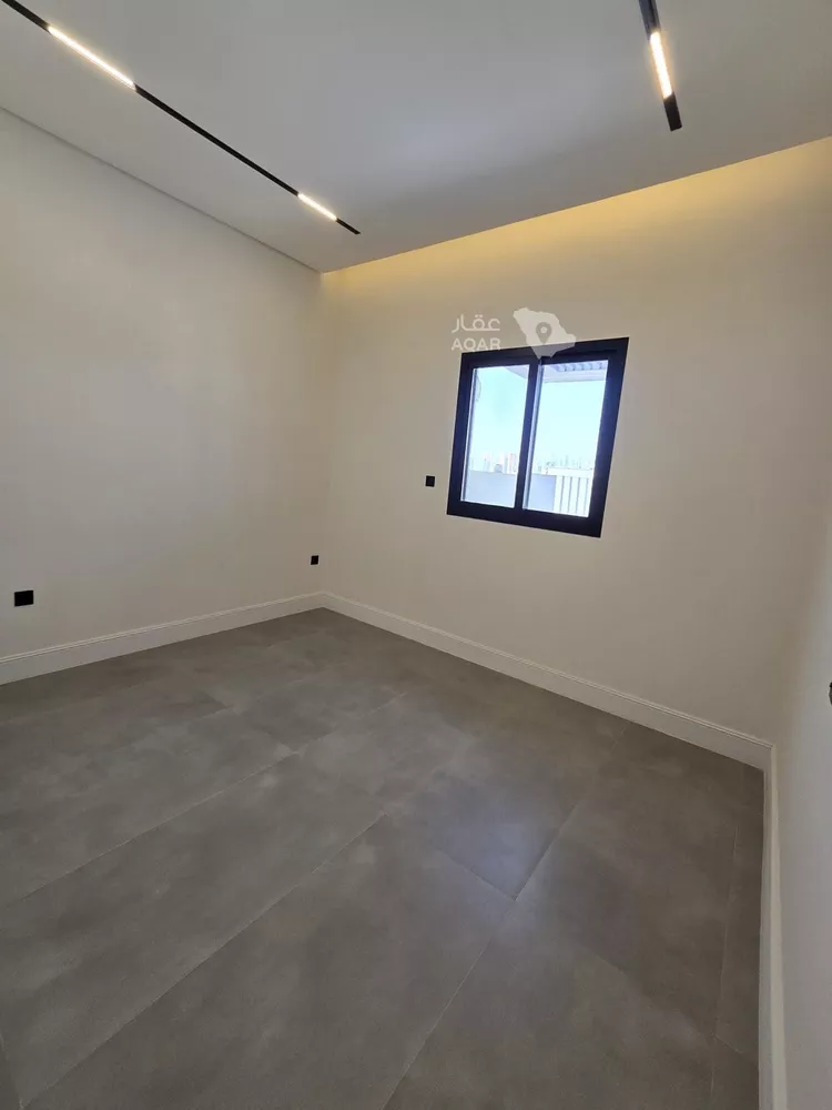 Villa for Sale in Riyadh An Narjis 16