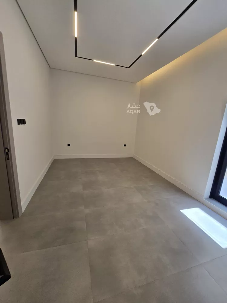 Villa for Sale in Riyadh An Narjis 11