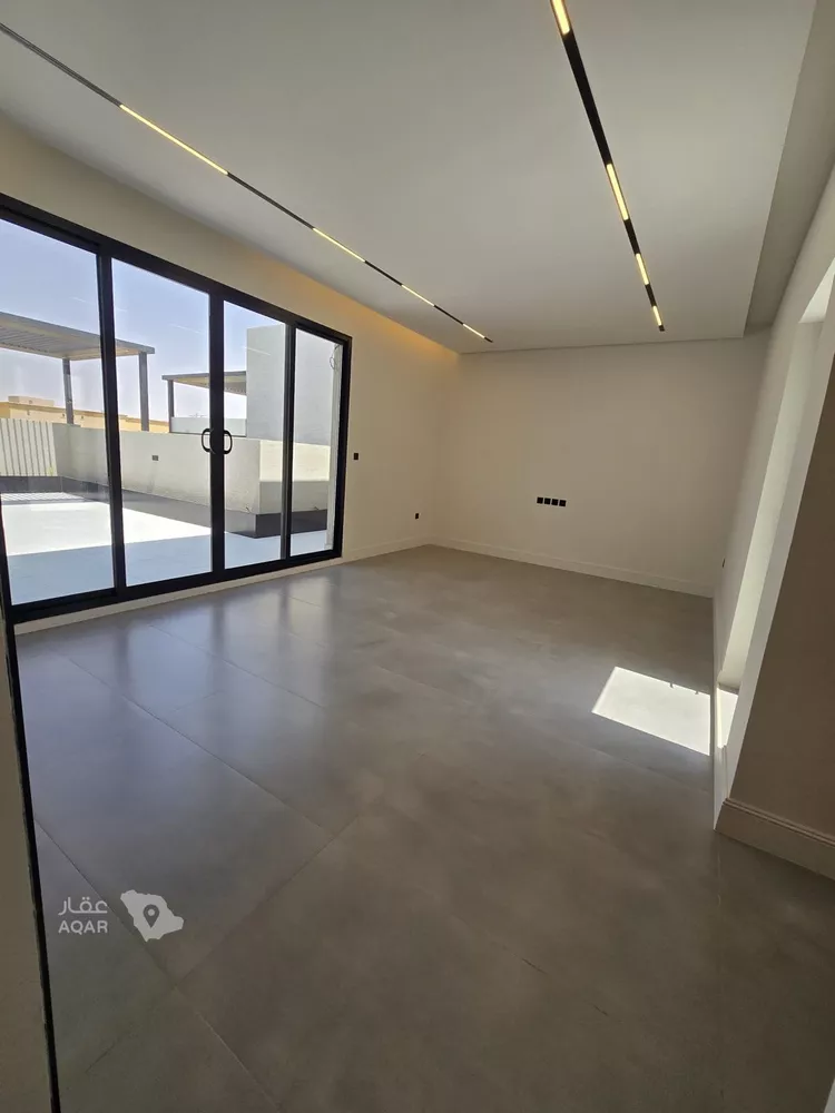 Villa for Sale in Riyadh An Narjis 15