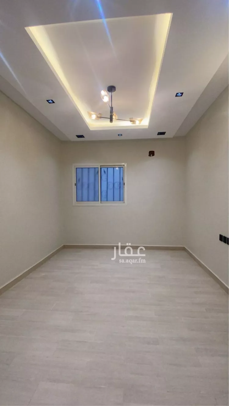Floor for Sale in Riyadh Ishbiliyah