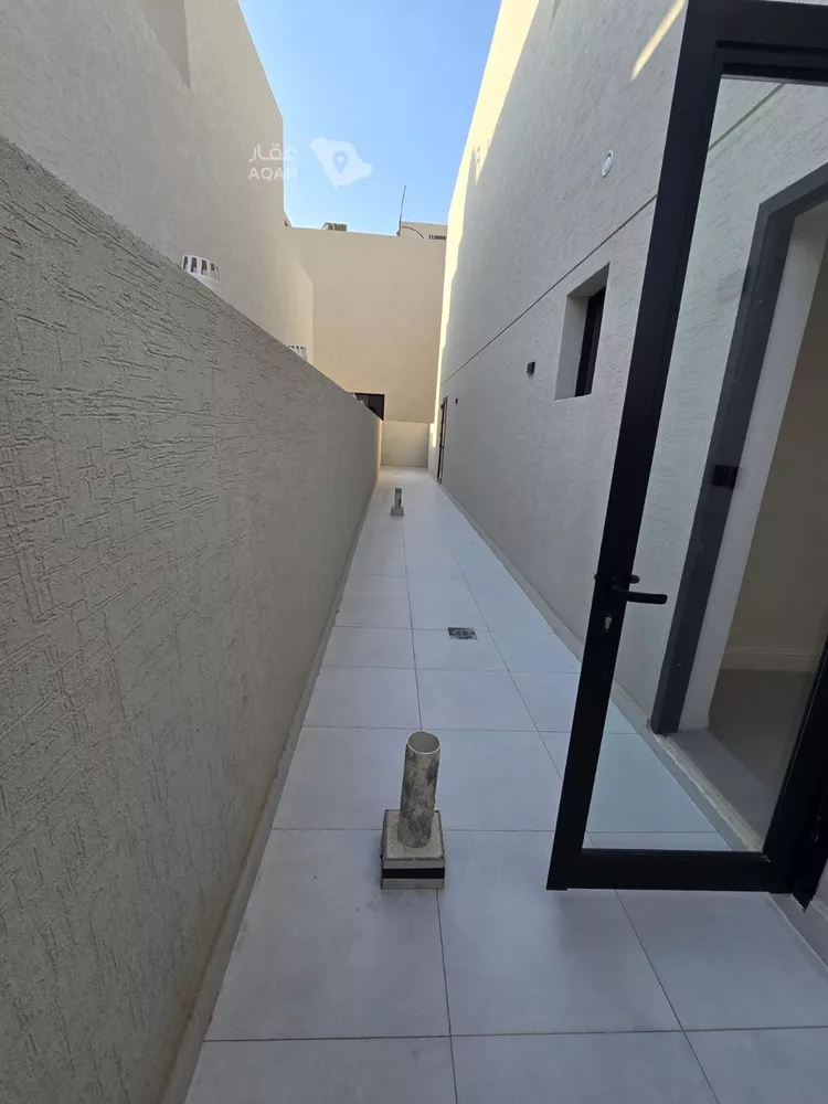 فيلا للبيع في شارع محمد المعافري, حي العارض, مدينة الرياض, منطقة الرياض صورة 4