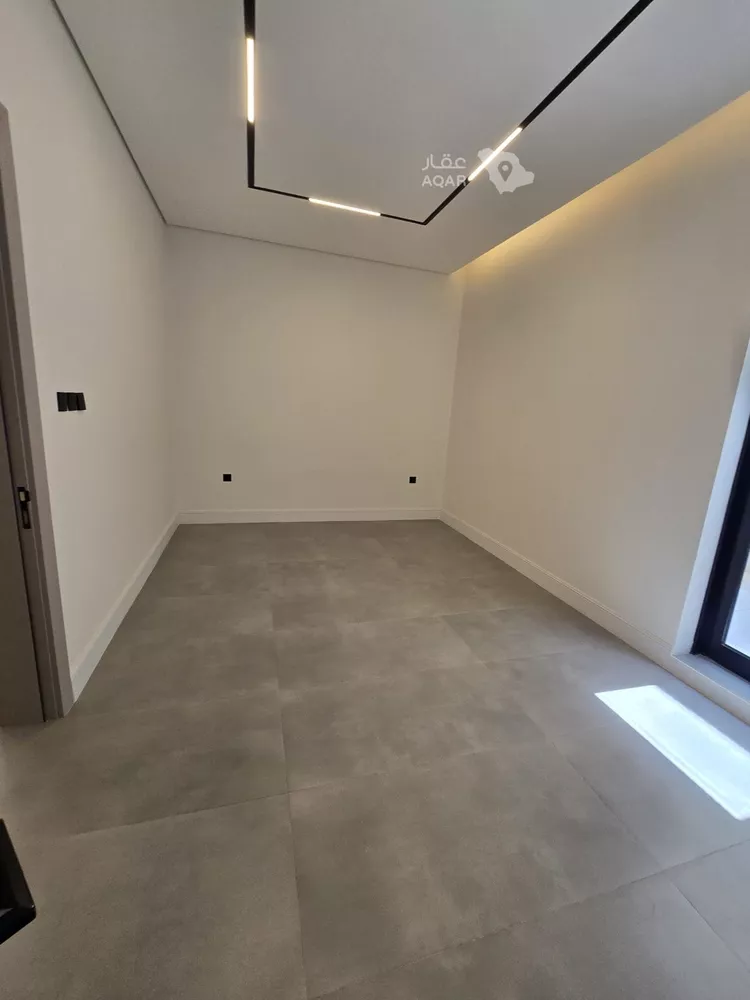 فيلا للبيع في شارع رقم 382, حي النرجس, مدينة الرياض, منطقة الرياض 12