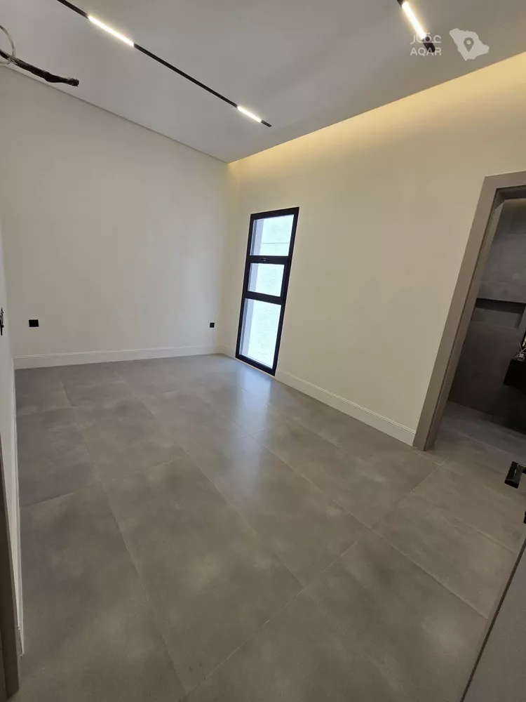 Villa for Sale in Riyadh An Narjis صورة 2