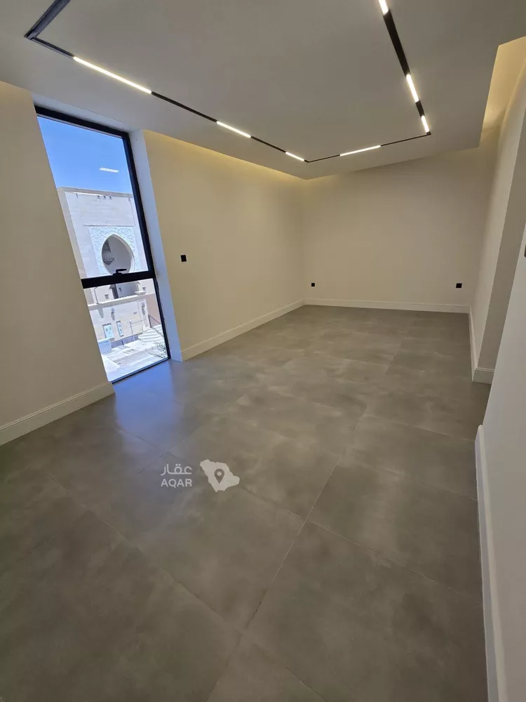 Villa for Sale in Riyadh An Narjis 14