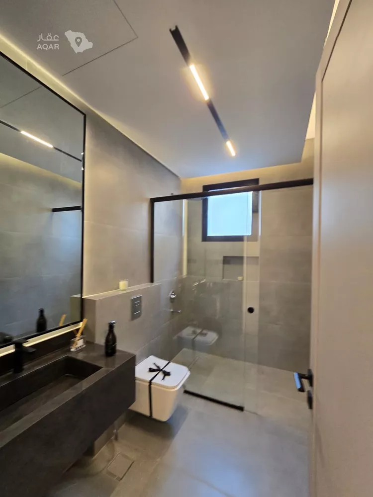Villa for Sale in Riyadh Al Arid