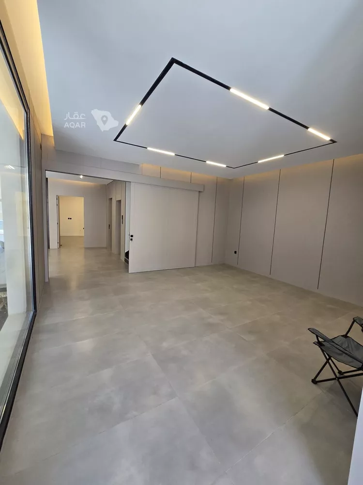 Villa for Sale in Riyadh An Narjis 13