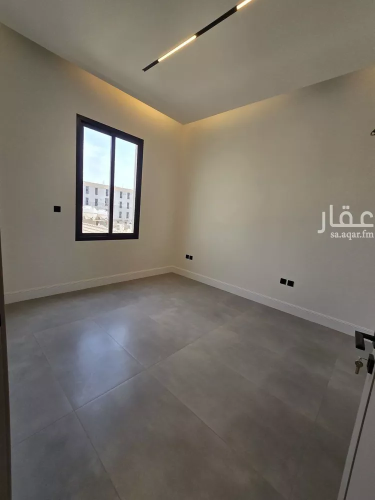 Villa for Sale in Riyadh Al Qirawan