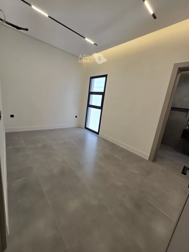 فيلا للبيع في شارع رقم 382, حي النرجس, مدينة الرياض, منطقة الرياض 2